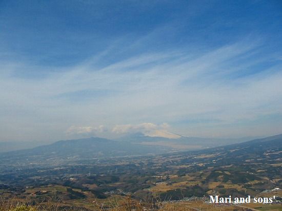 �X�J�C���C��